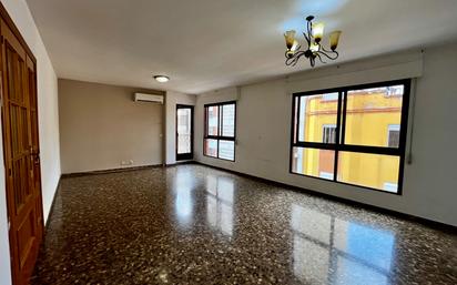 Flat for sale in Carrer d'Herrero, 47, Hospital - Plaza del Real, Centro, Castellón de la Plana / Castelló de la Plana