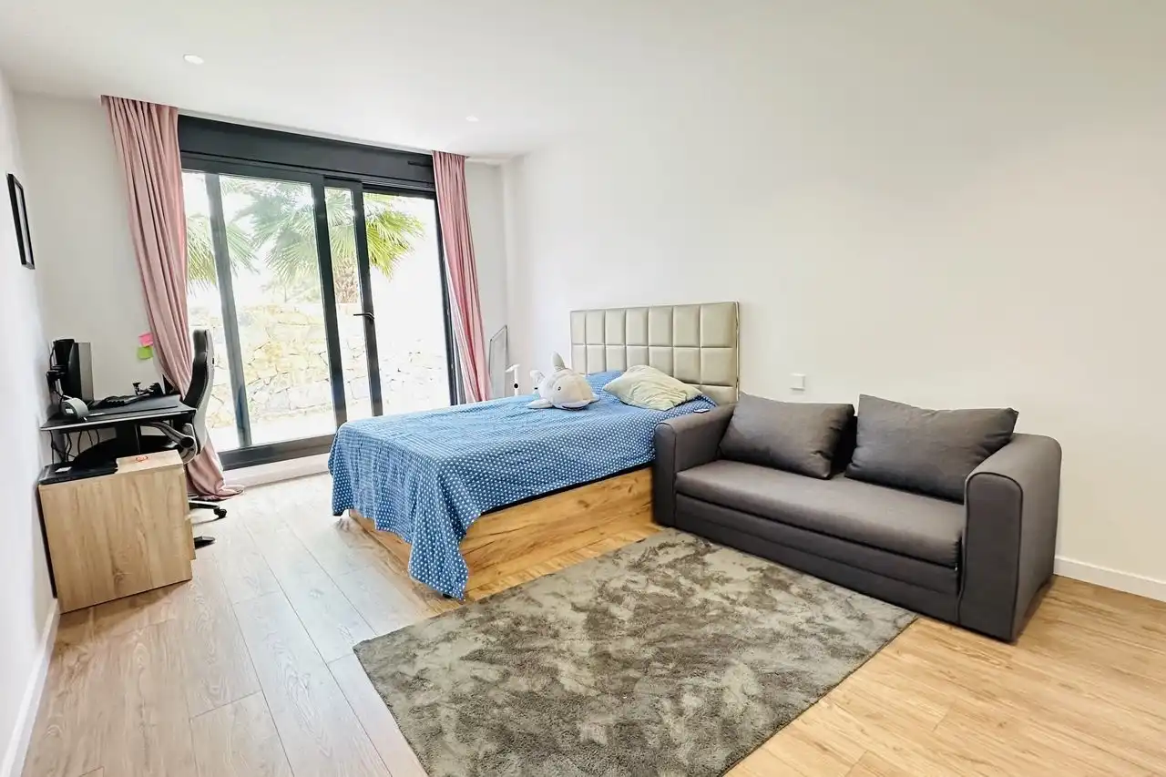 Haus zum Verkauf in N/A, imagen 25