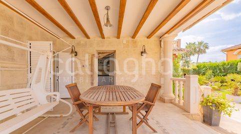Foto 4 de Casa o chalet en venta en Calle Suecia Penyes, La Conarda, La Pobla de Vallbona
