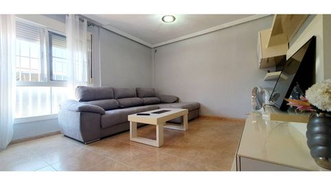 Photo 4 of Duplex for sale in El Sabinar – Urbanizaciones – Las Marinas – Playa Serena, Roquetas de Mar