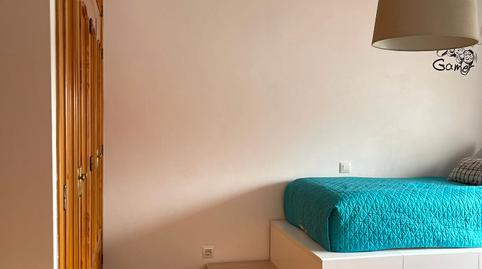 Photo 5 of House or chalet for sale in Ronda Monfragüe, Malpartida de Plasencia, Cáceres