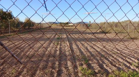 Foto 2 de Casa o xalet en venda a Mengabril, Badajoz