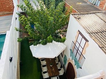 Casa in vendita a Madrigal