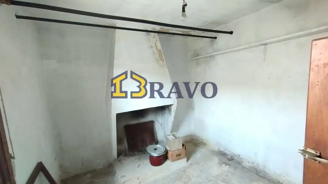Casa en venta en Valle de Tobalina, imagen 15