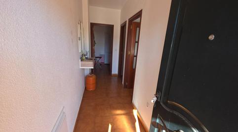 Photo 3 of Single-family semi-detached for sale in Calle Calle de la Carretera del Puente, Gibraleón, Huelva