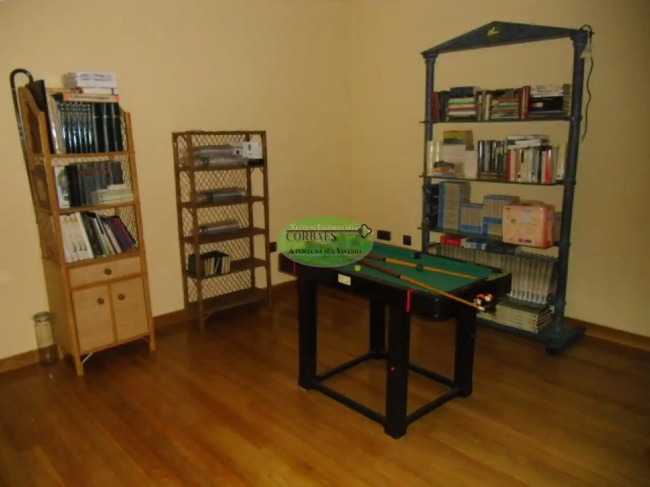 Houses for sale in Ourense Capital   with Heating, Private garden and Terrace