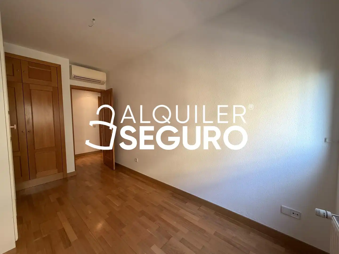 Appartamento con piscina in affitto a Antonio Muñoz Molina, imagen 23