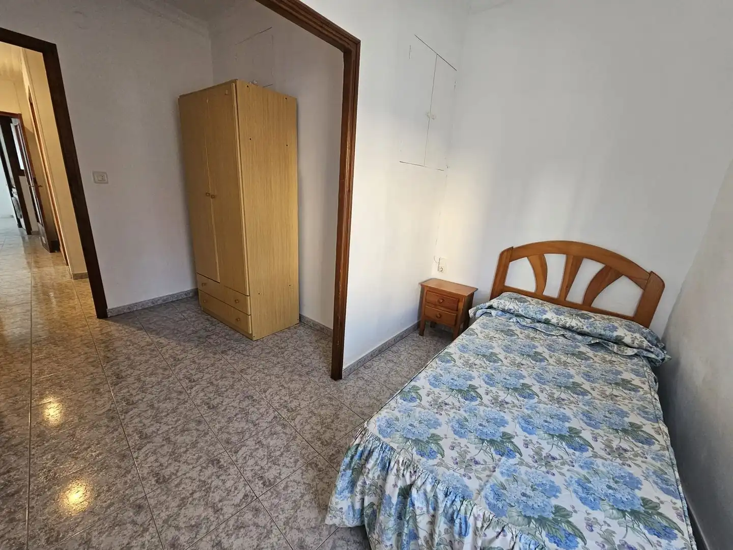 Einfamilien-Reihenhaus zum Verkauf in Playa de Gandia