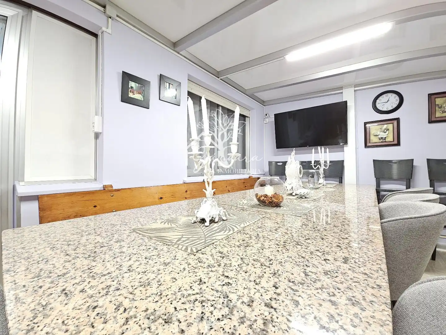 Piso con ascensor en venta en Porta Nova, imagen 12