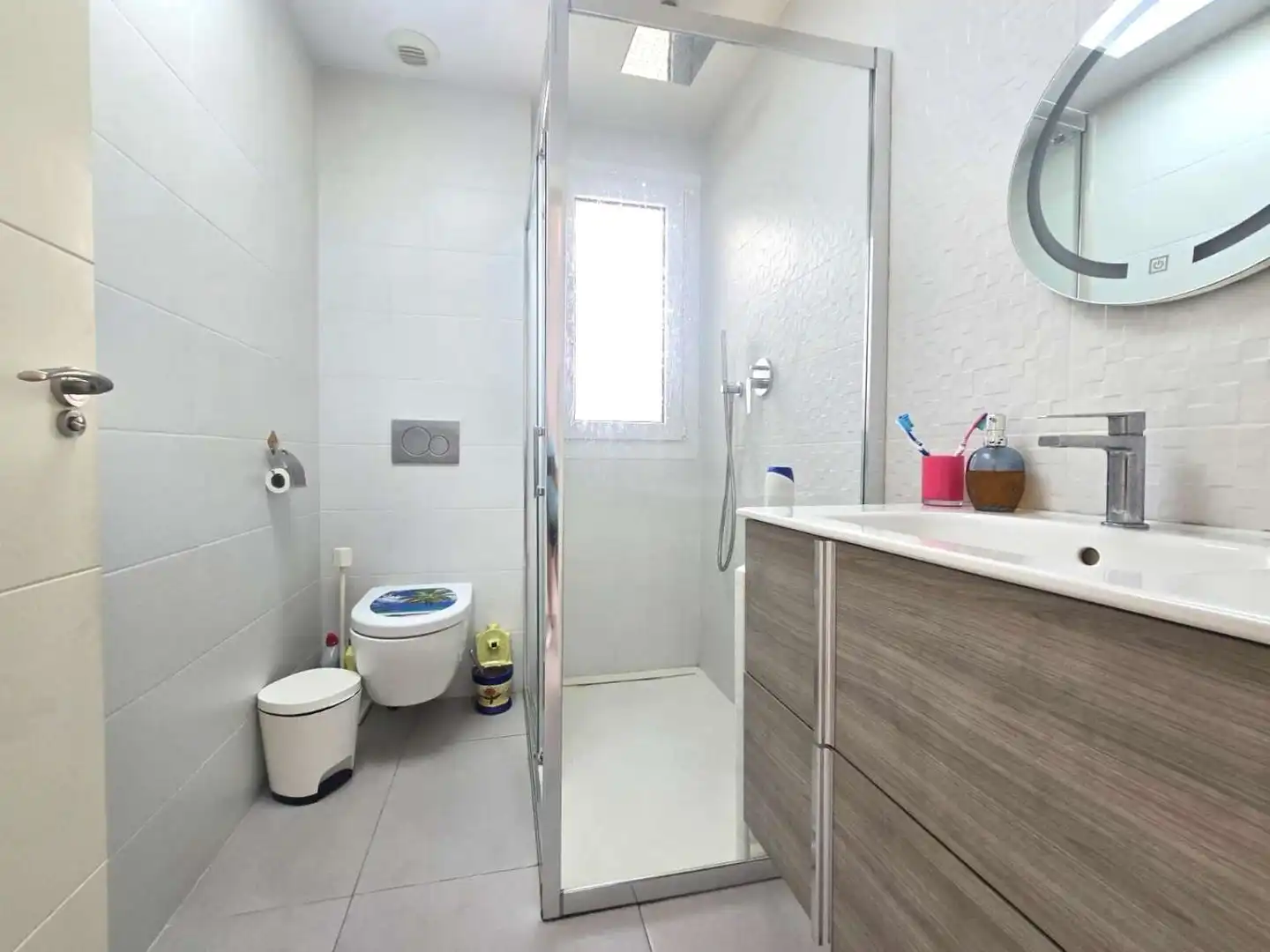 Dúplex con piscina en venta en N/A, imagen 18