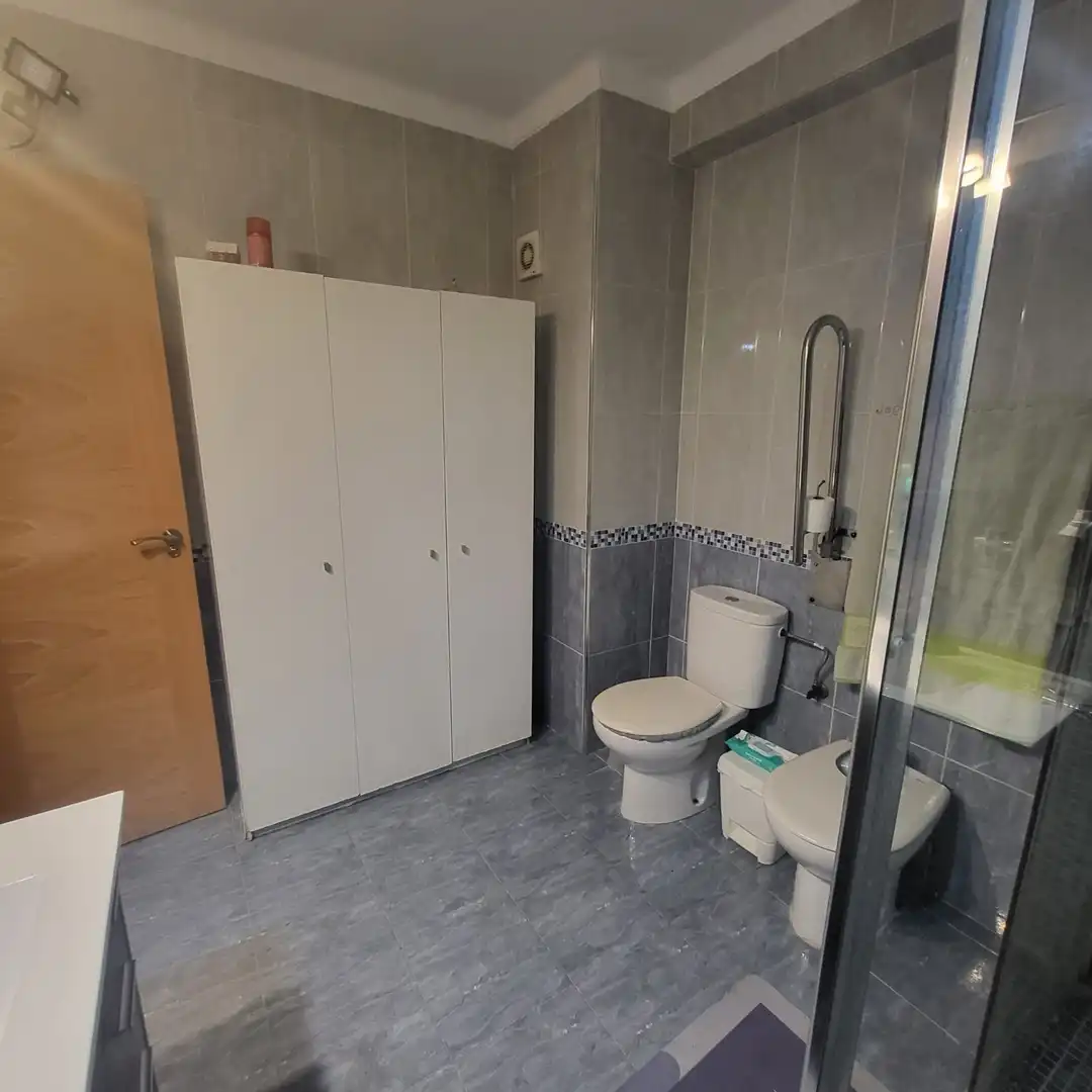 Wohnung mit Aufzug zum Verkauf in Calle Acequia, imagen 30