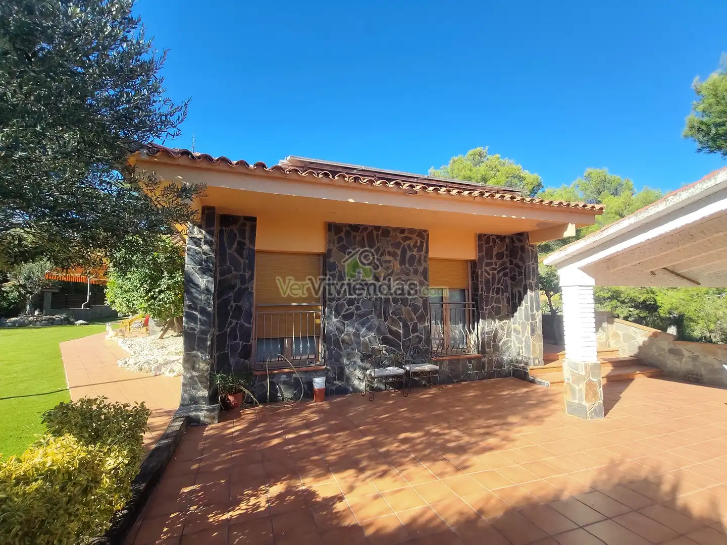 Maison avec piscine à vendre à Collbató, imagen 49