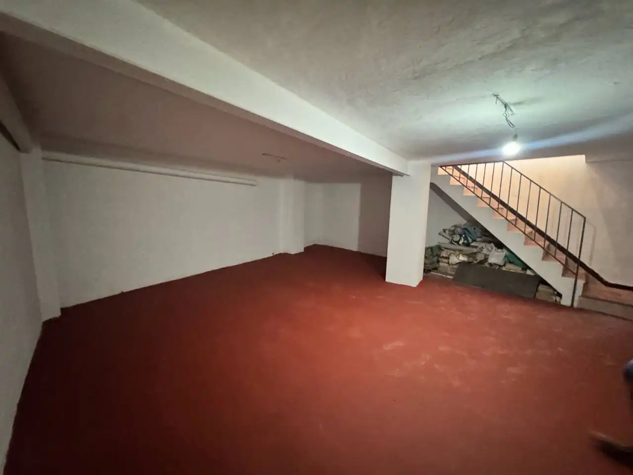 Local comercial en alquiler en Morón de la Frontera, imagen 4