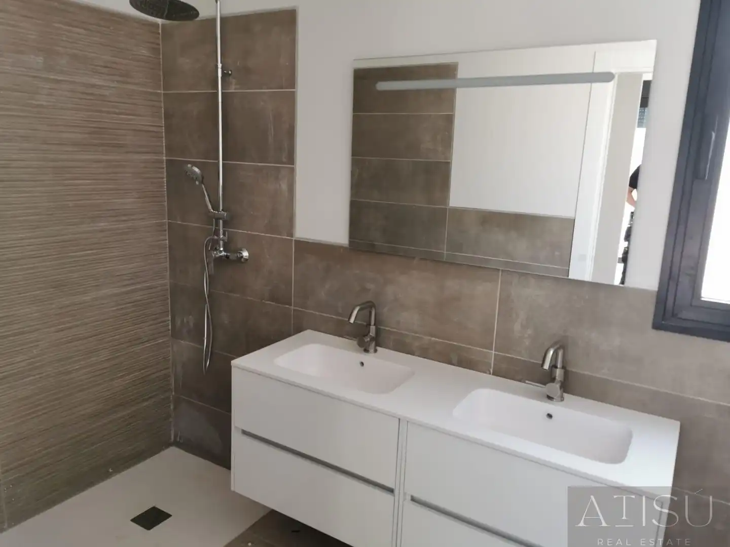 Villa con piscina in vendita a El Pinós / Pinoso, imagen 22