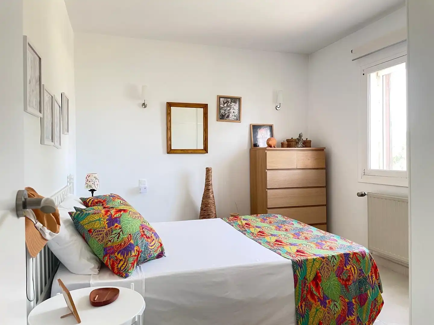Villa con giardino in vendita a El Montgó, imagen 50