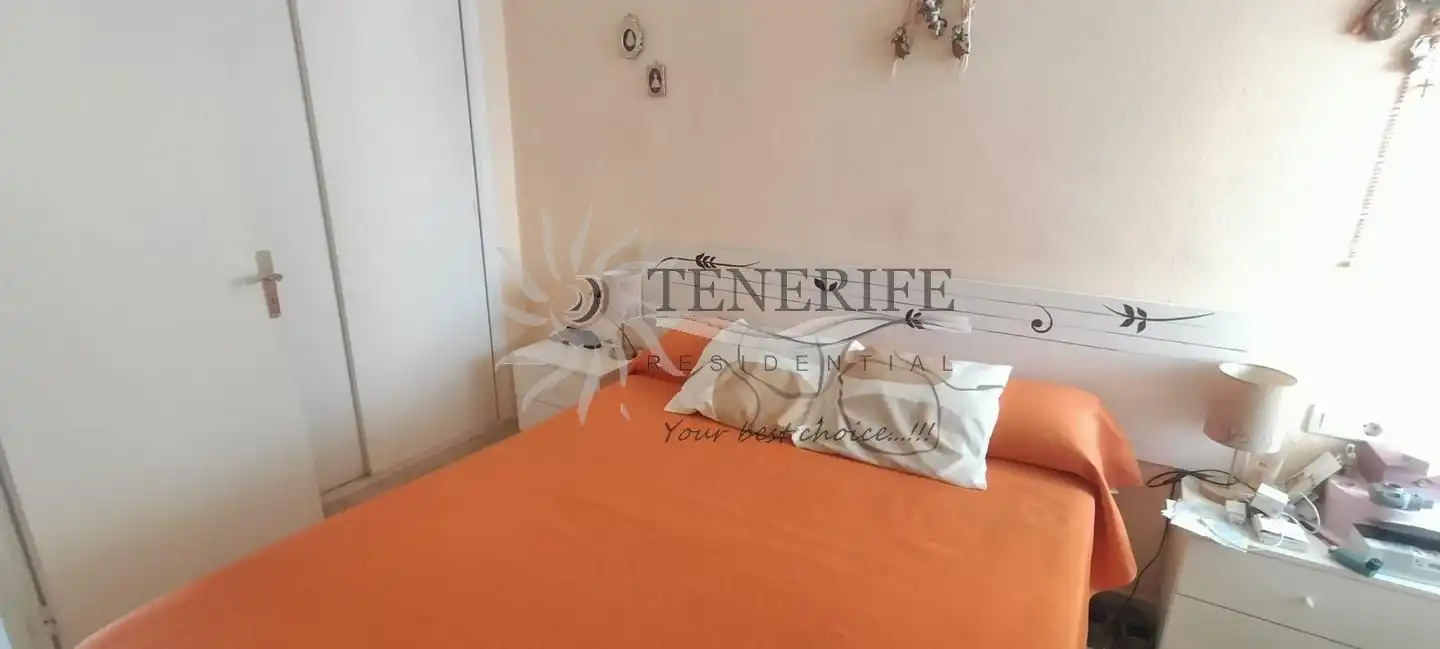 Appartement avec ascenseur à vendre à Venezuela, imagen 12
