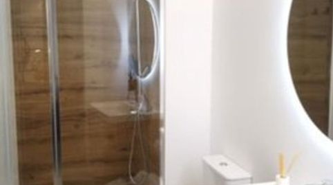 Foto 4 de Piso en venta en Calle Secretario Padilla, Guanarteme, Las Palmas de Gran Canaria