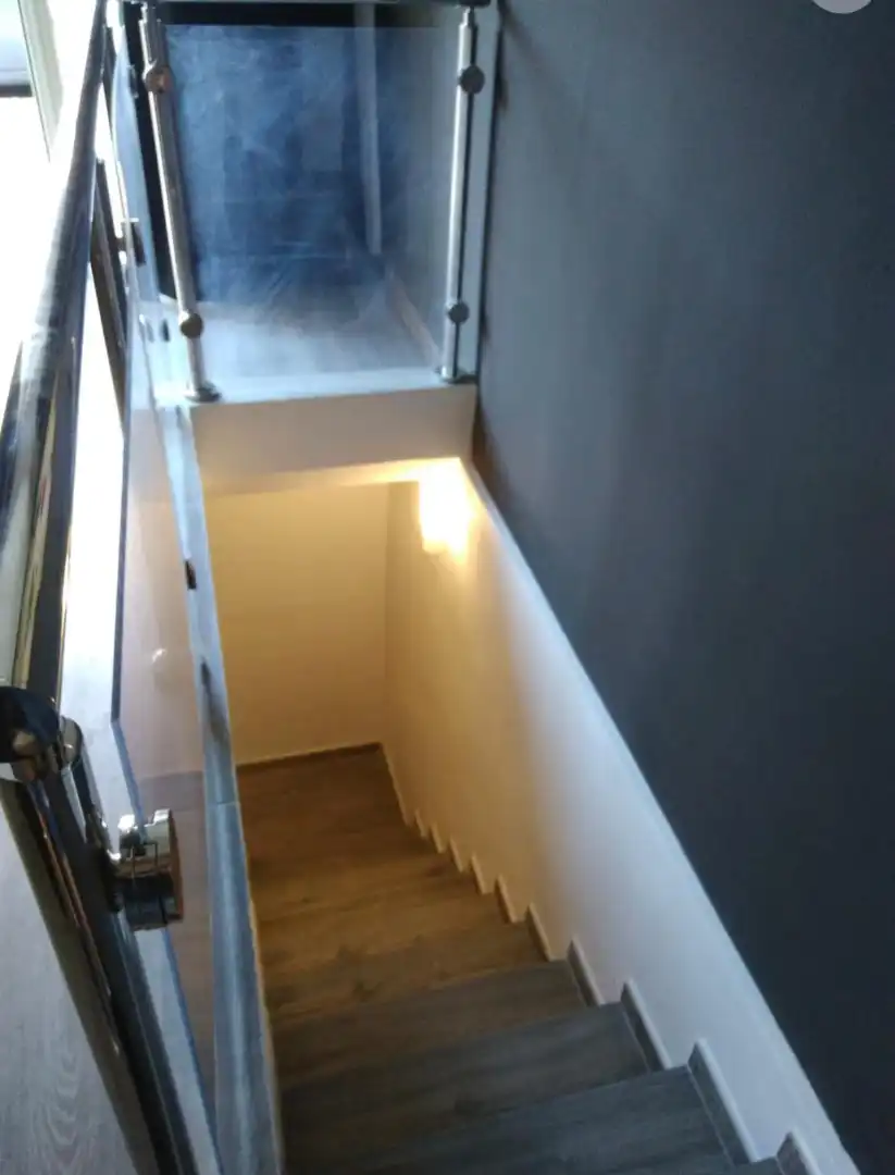 Gewerbefläche zum Verkauf in Ciudad Lineal, imagen 7