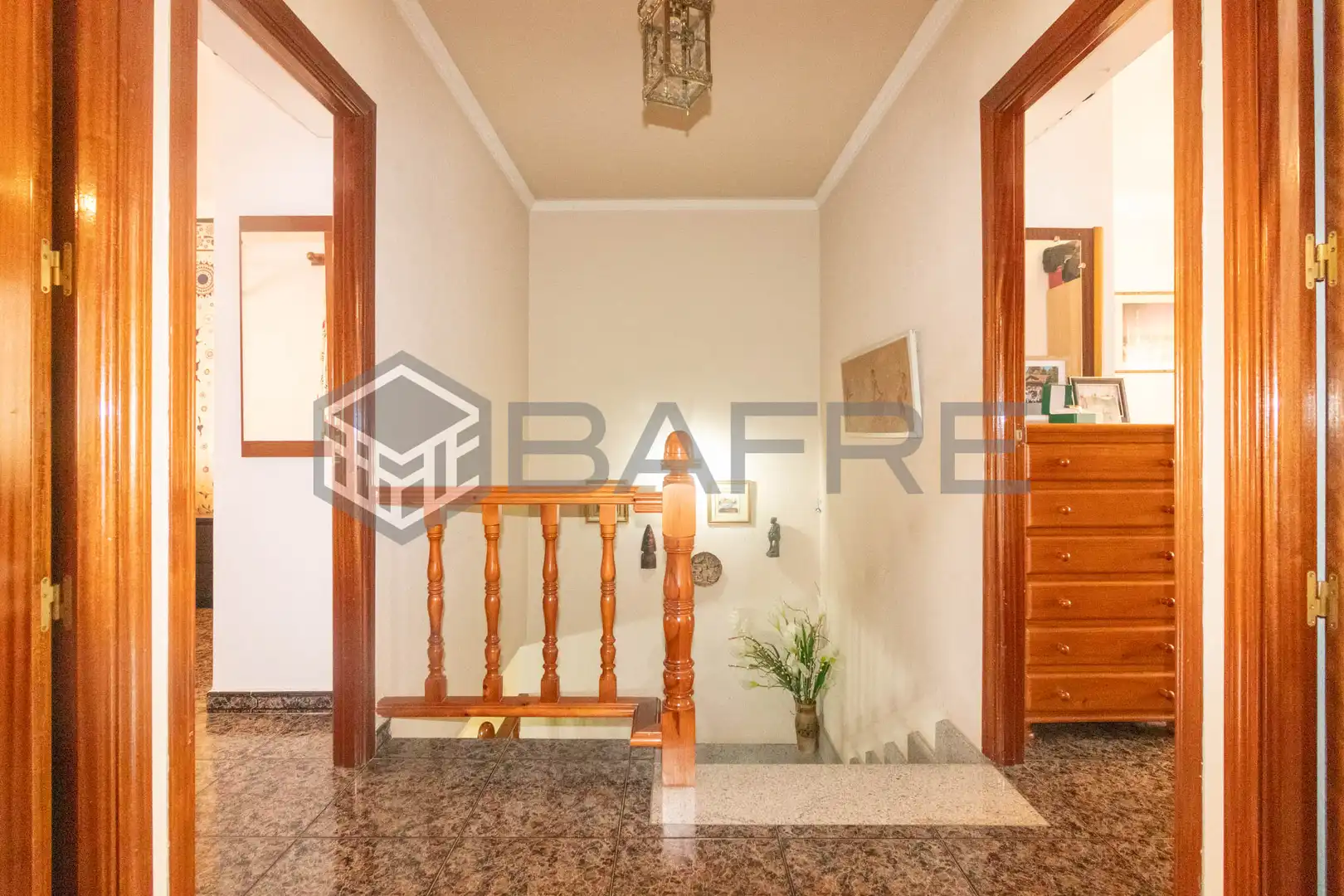 Casa o chalet en venta en Pantoja