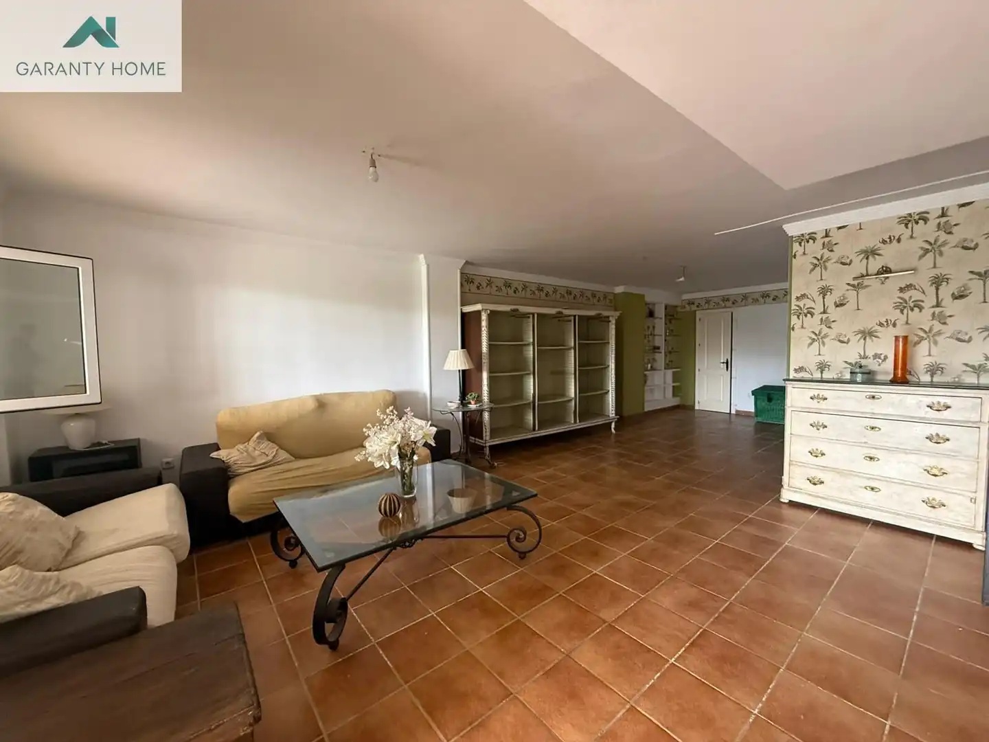 Detached homes for sale in Rincón de la Victoria  with Air Conditioner, Heating and Terrace