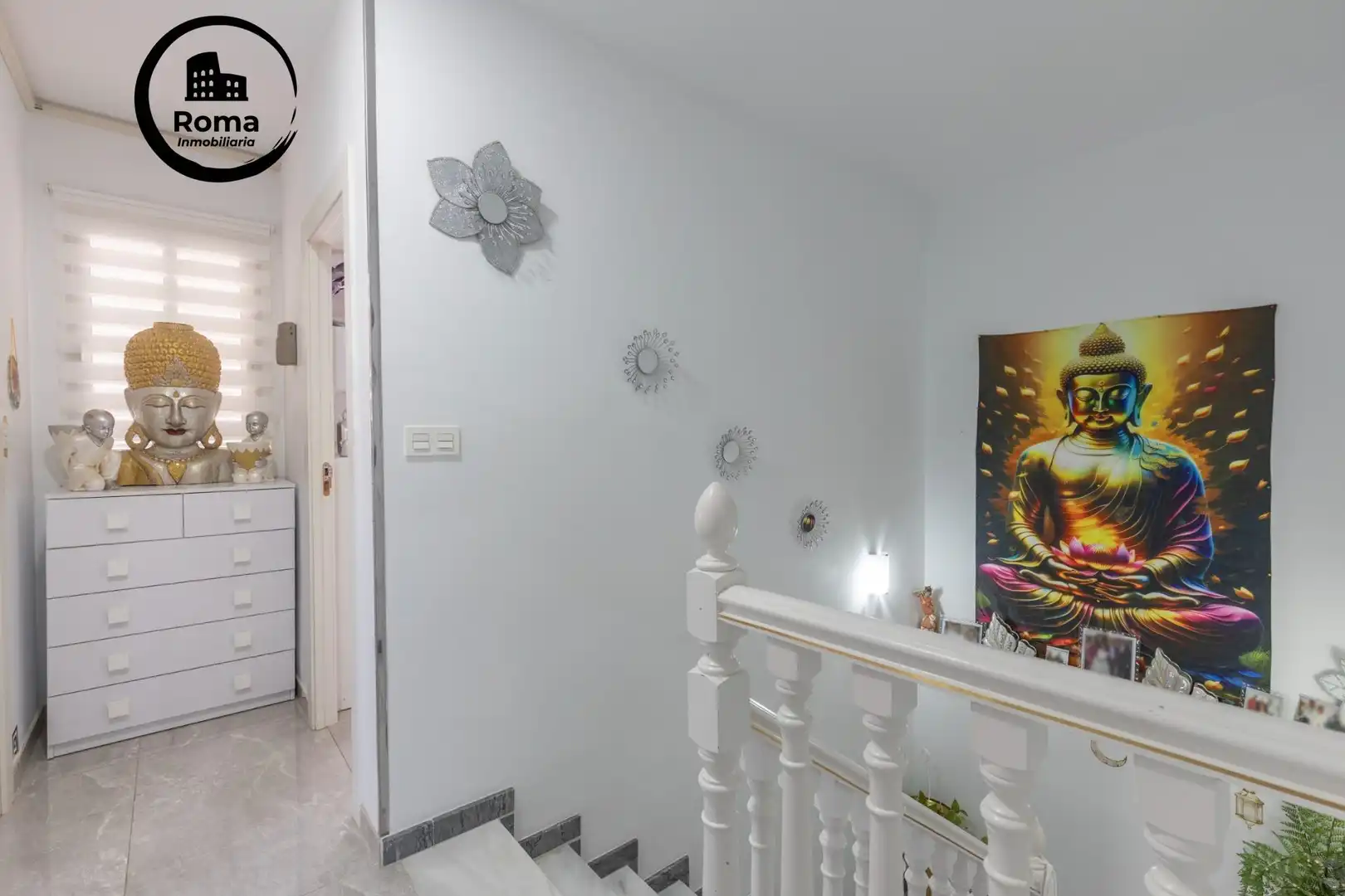 Villa con piscina in vendita a Láchar, imagen 28