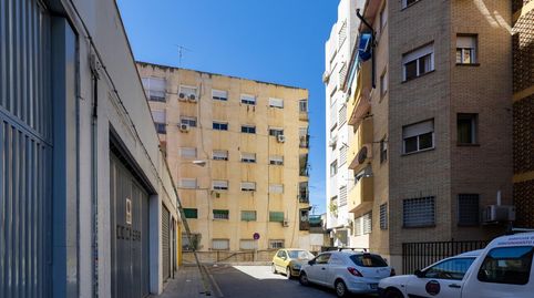 Photo 4 of Garage for sale in Calle Calle Ledaña, Angustias - Chana - Encina, Granada Capital