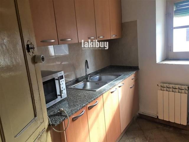 Piso en Venta en Ponent en Barbens