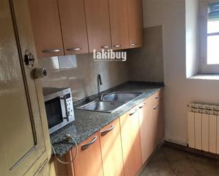 Flat for sale in Ponent, Barbens