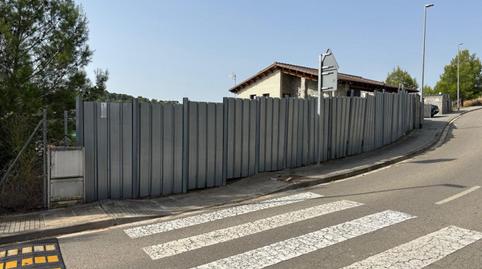 Photo 4 of Residential for sale in Calle de Cuba, Can Palet de Vista Alegre, Barcelona