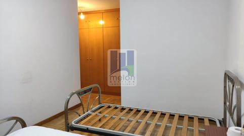 Foto 5 de Pis en venda a Plaza Avelino Antolin, Gamonal - San Bruno - G9, Burgos