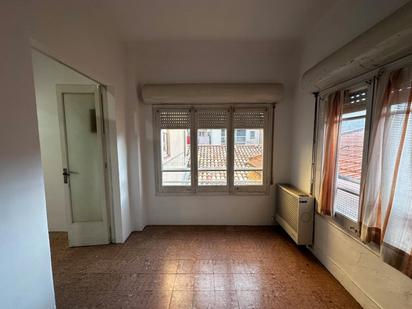 Bedroom of Flat for sale in Berga  with Heating and Storage room