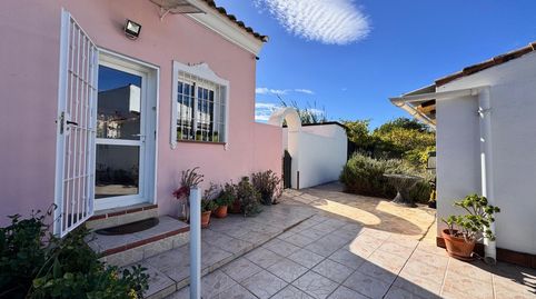 Foto 5 de Casa o chalet en venta en Casalpalma - Fahala, Cártama