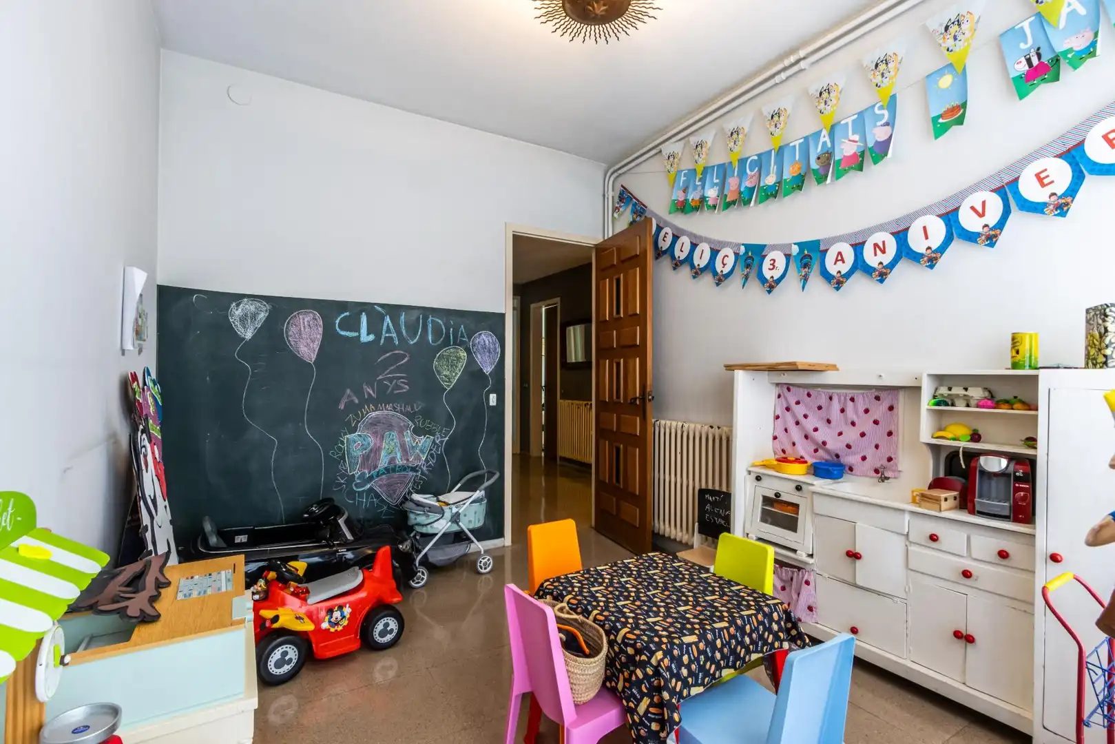 Casa adosada en venta en Sabadell con Piscina comunitaria