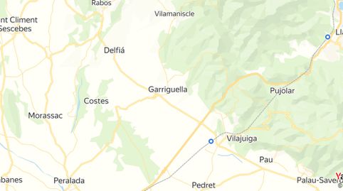 Gran Oportunidad de Inversión en Subastas de Activos con Cesión de Remate!vivienda en Garriguella, GironaEstás buscando una invers, imatge 2