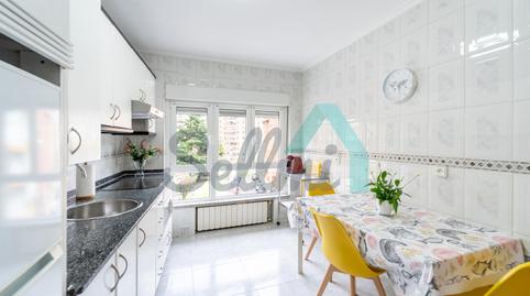 Photo 5 of Flat for rent in De San Lázaro, San Lázaro - Otero - Villafría, Oviedo