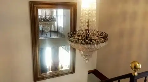 Villa con piscina in vendita a La Foia - Daimés - Asprella, imagen 36