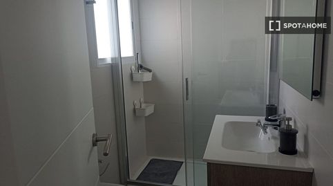 Foto 4 de Habitación en Los Caños de Meca, Barbate