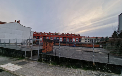 Apartment for sale in MANUEL SUAREZ MARQUIER, O Rosal
