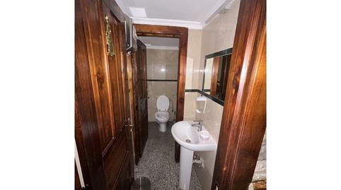 Photo 5 of Premises for sale in N/a, Castillejos - Cuzco,  Madrid Capital