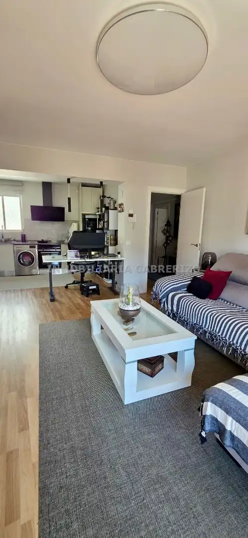 Flat with lift for sale in Oeste, imagen 5