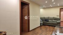 Flat for sale in Alicante / Alacant  with Air Conditioner, Parquet flooring and Furnished