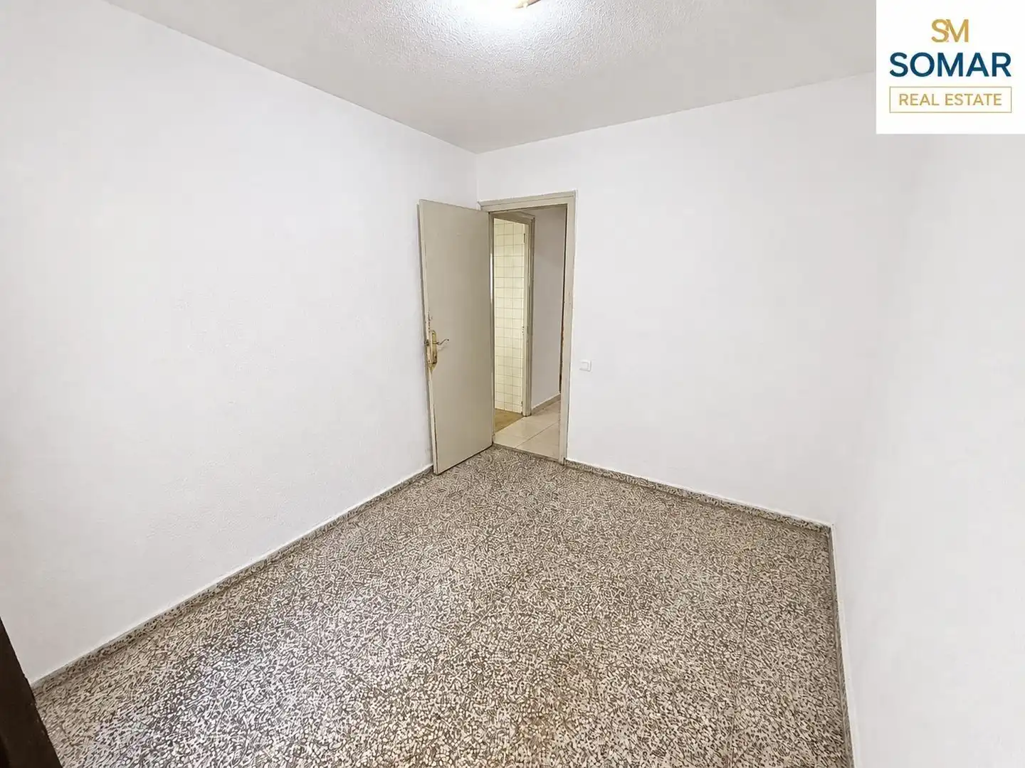 Wohnung mit Terrasse zum Verkauf in SAN VICENTE MARTIR, imagen 13