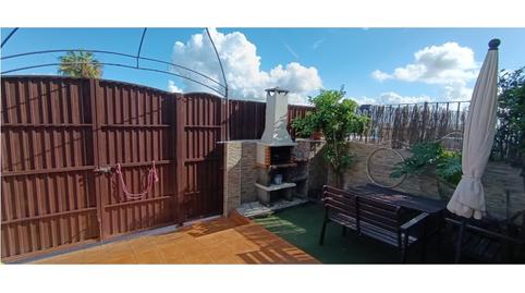 Foto 2 de Casa o xalet en venda a Trigueros, Huelva