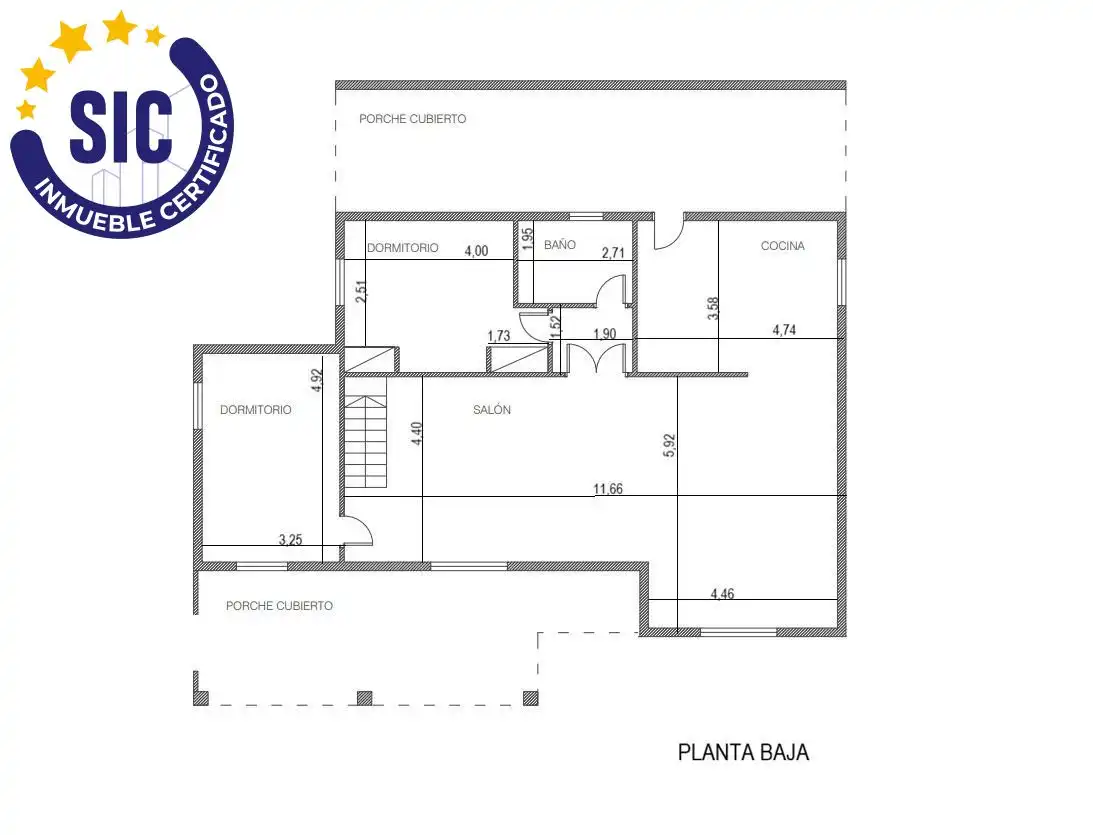 Chalet con jardín en venta en Calle JULIO ROMERO DE TORRES, imagen 35