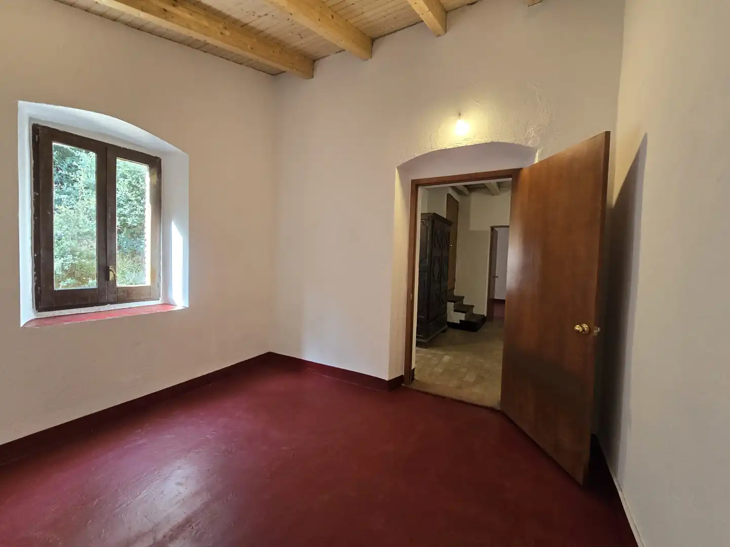 Casa rustica in vendita a Sant Gregori, imagen 46