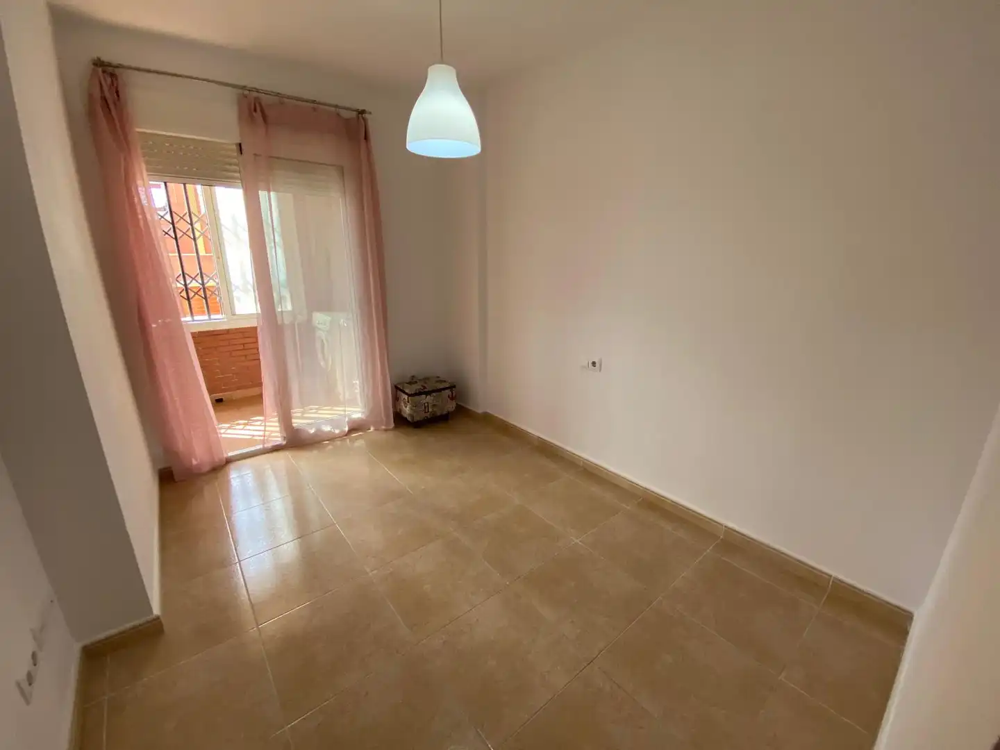 Flat with terrace for sale in San Pedro del Pinatar, imagen 16
