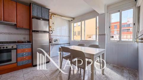 Foto 5 de Piso en venta en Galiana, Camp d'en Serralta,  Palma de Mallorca