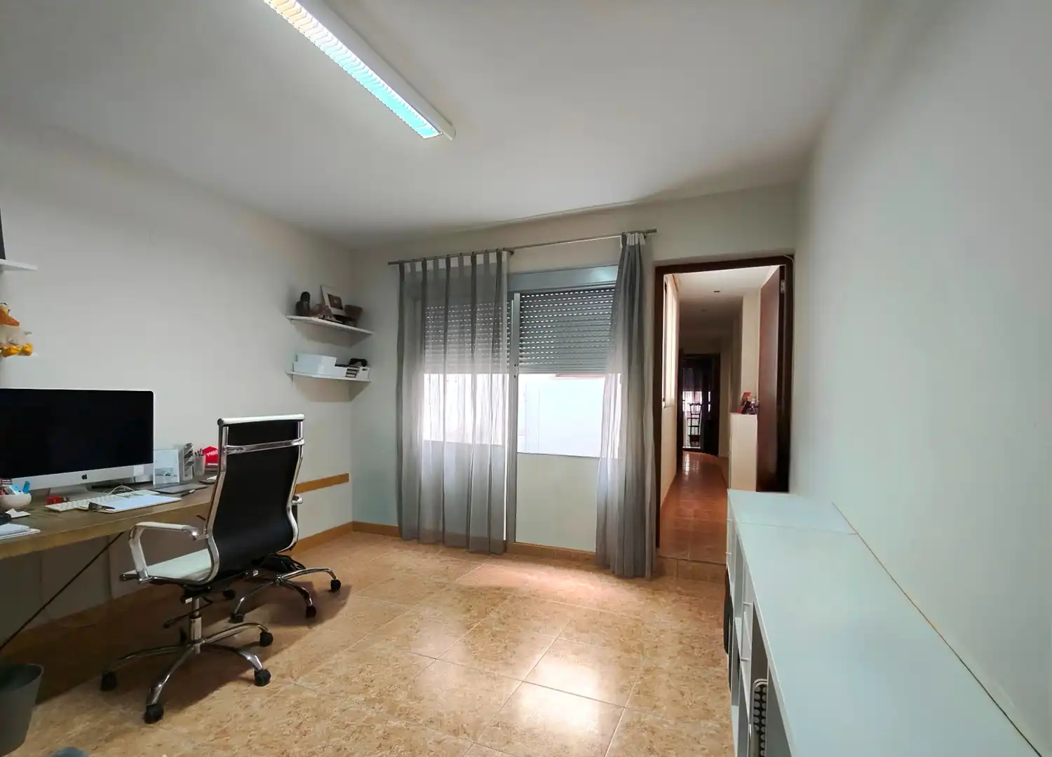 Casa en venta en Centro, imagen 26