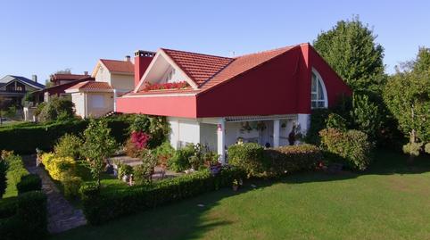 Foto 2 de Casa o chalet en venta en Puente San Miguel - Bo Puente S Miguel, 1044, Reocín, Cantabria