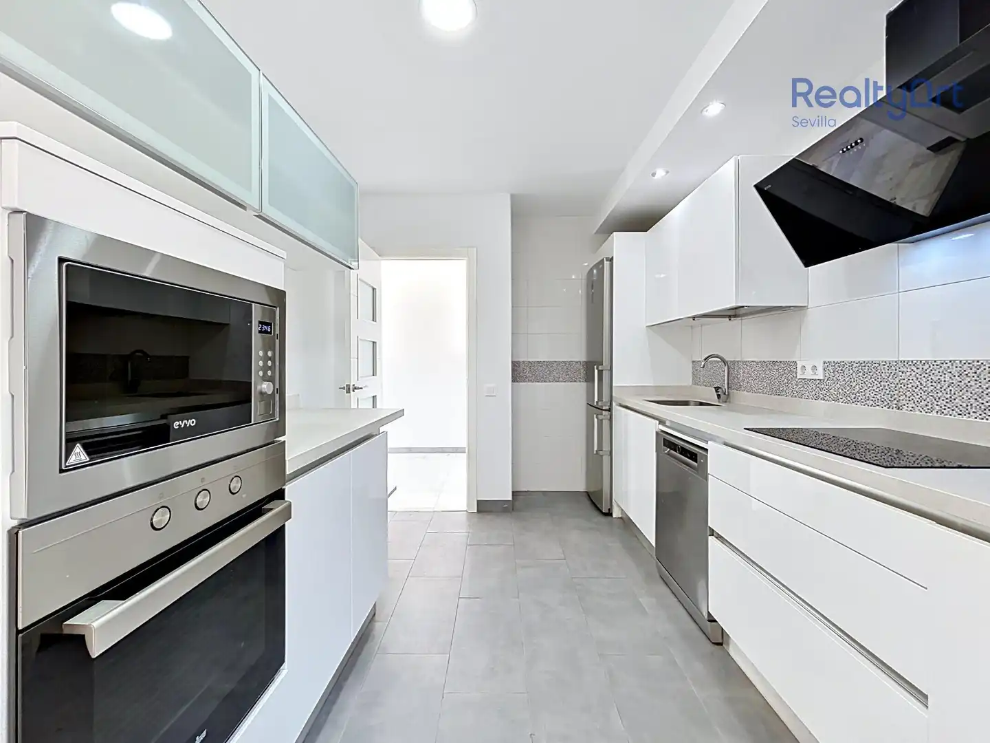 Chalet con piscina en venta en Loreto, imagen 29